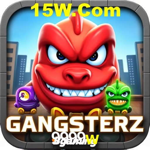 Jogos de Slot 9999w