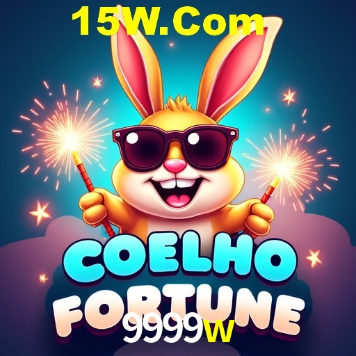 Estratégias Crash Games 9999w