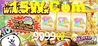 Jogos Exclusivos 9999w