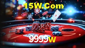 Torneios 9999w