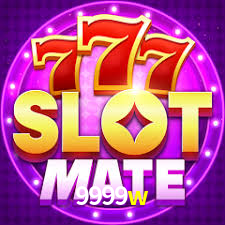 Casino Ao Vivo 9999w