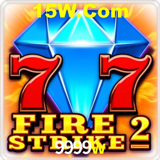 Casino Ao Vivo 9999w