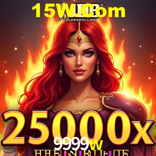 Login Seguro 9999w