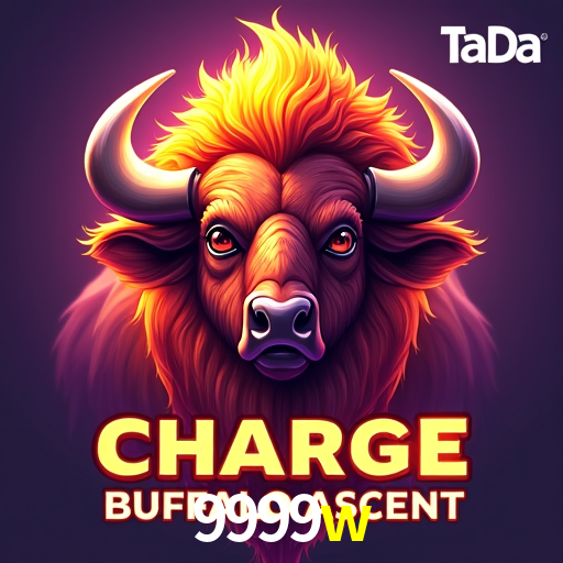 Provedores de Jogos 9999w