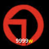 Ofertas Exclusivas 9999w