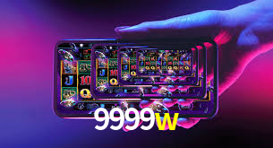 Bônus Diários 9999w
