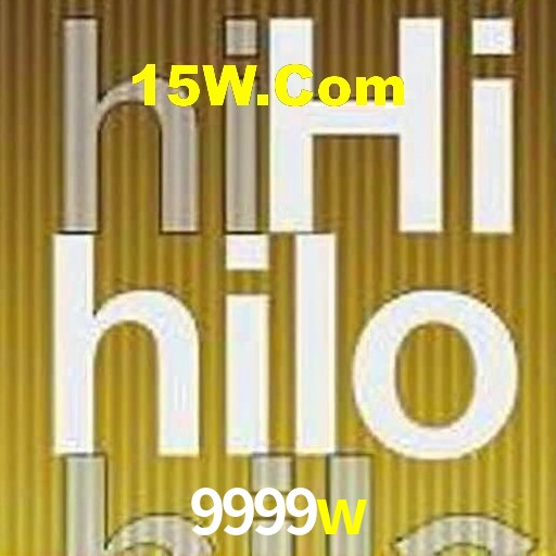 Segurança 2FA 9999w