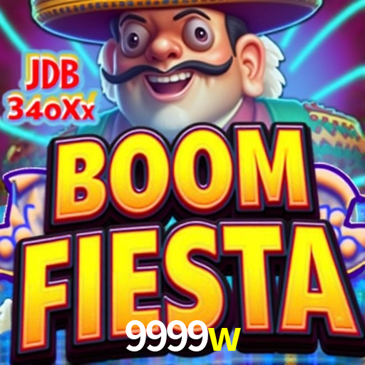 Diretório de Jogos 9999w