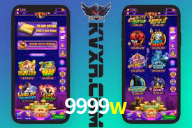 Programa VIP 9999w